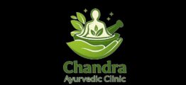 Chandra Ayurvedic Clinic